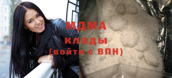 прущий лед Абдулино