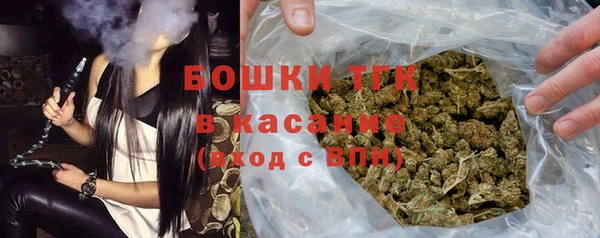 ПСИЛОЦИБИНОВЫЕ ГРИБЫ Абаза
