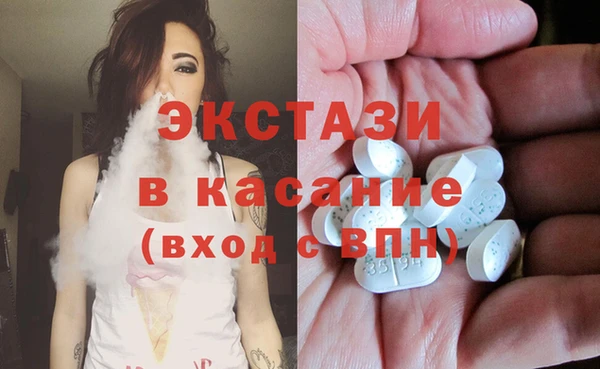 ПСИЛОЦИБИНОВЫЕ ГРИБЫ Абаза