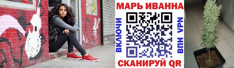 сколько стоит  кракен ТОР  Канабис THC 21%  Покачи 
